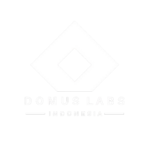 domusgroup.id